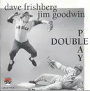 CD - Dave Frishberg & Jim Goodwin - Double Play