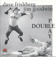 Dave Frishberg & Jim Goodwin - Double Play