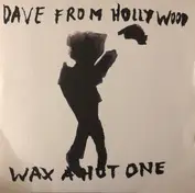 Dave From Hollywood