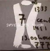 David Gahan - Kingdom