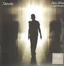 LP - Dave, Gahan & Soulsavers - Imposter