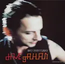CD Single - Dave Gahan - Dirty Sticky Floors