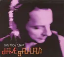 CD Single - Dave Gahan - Dirty Sticky Floors - Digipak