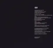 CD - Dave Gahan - Dirty Sticky Floors - Slimcase