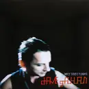 12inch Vinyl Single - Dave Gahan - Dirty Sticky Floors