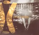 CD & DVD - Dave Gahan - Hourglass - Slipcase