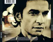 CD - Dave Gahan - Paper Monsters