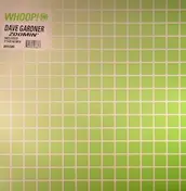 Dave Gardner - Zoomin'