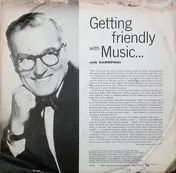Arthur Fiedler - Play Glenn Miller's Biggest Hits