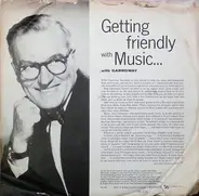 Arthur Fiedler And The Boston Pops Orchestra - Play Glenn Miller's Biggest Hits