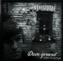 CD - Dave Gerard - Under Veiled Light - EP