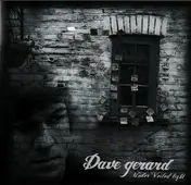 Dave Gerard - Under Veiled Light