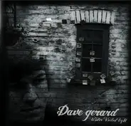 Dave Gerard - Under Veiled Light