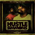 Dave Ghetto & Tha S Ence - Are Hustle Simmons