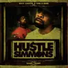 CD - Dave Ghetto & Tha S Ence - Are Hustle Simmons