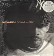 DAVE GHETTO - GAME -6TR-