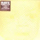 12'' - Dave Ghetto - Hey Young World Pt. 2