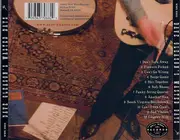 CD - Dave Gleason's Wasted Days - Dave Gleason's Wasted Days