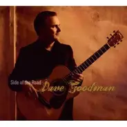 Dave Goodman - Side of the Road