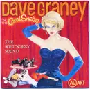 CD - Dave Graney & The Coral Snakes - The Soft 'N' Sexy Sound