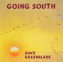 CD - Dave Greenslade - Going South