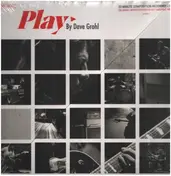 Dave Grohl - Play