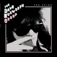 Dave Group Kusworth - THE BRINK