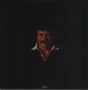 LP - Dave Grusin - ... One Of A Kind - +Insert