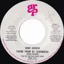 7inch Vinyl Single - Dave Grusin - Theme From St. Elsewhere
