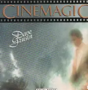 Dave Grusin - Cinemagic