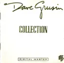 CD - Dave Grusin - Collection