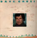 LP - Dave Grusin - Mountain Dance - Gatefold