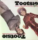 LP - Dave Grusin - Tootsie - Original Motion Picture Soundtrack