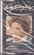 MC - Dave Grusin - Bobby Deerfield (Music From The Original Motion Picture Soundtrack) - Still Sealed