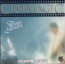 CD - Dave Grusin - Cinemagic