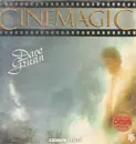 LP - Dave Grusin - Cinemagic