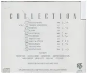 CD - Dave Grusin - Collection