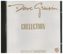 CD - Dave Grusin - Collection