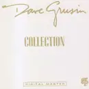 CD - Dave Grusin - Collection