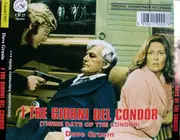 CD - Dave Grusin - I Tre Giorni Del Condor