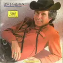 LP - Dave Grusin - Mountain Dance - Digital recording