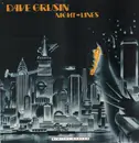 LP - Dave Grusin - Night Lines