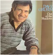 Dave Grusin - Out of the Shadows