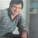 LP - Dave Grusin - Out Of The Shadows