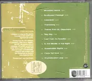 CD - Dave Grusin - Priceless Jazz Collection