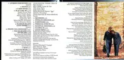CD - Dave Grusin - Random Hearts