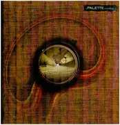 12inch Vinyl Single - Dave Hughes - Let's Do It - WHITE LABEL