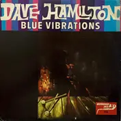 Dave Hamilton