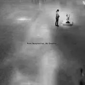 Dave Harrington - Pure.. -Download-IMAGINATION, NO COUNTRYIMAGINATION, NO COUNTRY