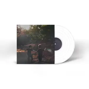 Dave Hause - Blood Harmony